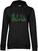 Hoodie Type O Negative Symphony For The Devil Black L Ladies Hoodie