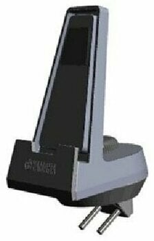 Розширені аксесуари для клавіатури Yamaha TYROSSMARTHOLD Розширені аксесуари для клавіатури - 1