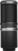 Condensatormicrofoon voor studio Superlux E205 Condensatormicrofoon voor studio