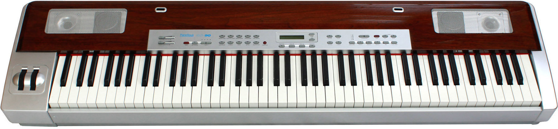 Piano digital de palco Pianonova SS-90GLOSSY