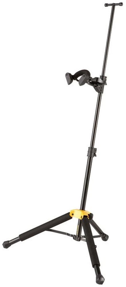Violin Stand Hercules DS571BB Violin Stand