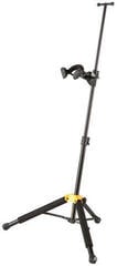 Support pour violon Hercules DS571BB Support pour violon