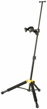Violin Stand Hercules DS571BB Violin Stand - 1