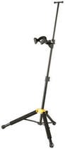 Hercules DS571BB Support pour violon (Comme neuf)