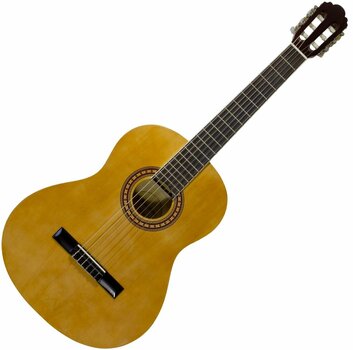 Classical guitar Pasadena CG161 4/4 Natural - 1