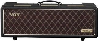 Ampli guitare à lampes Vox AC30 Hand-Wired Head Ampli guitare à lampes