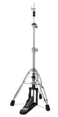 Hi-Hat stovas DW 3500A 3-Leg Hi-Hat stovas