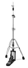 Hi-Hat stovas DW 3500TA 2-Leg Hi-Hat stovas