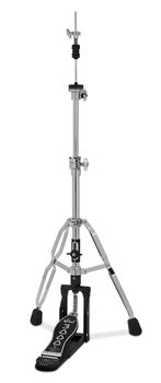 Hi-Hat stovas DW 3500TA 2-Leg Hi-Hat stovas - 1