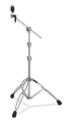 DW 3700A Cymbalstativ