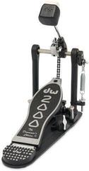 Pedál pre basový bubon DW 2000A Pedál pre basový bubon