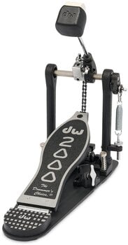 Pedál pre basový bubon DW 2000A Pedál pre basový bubon - 1
