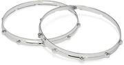 DW DRSPDC14 Chrome Die-cast