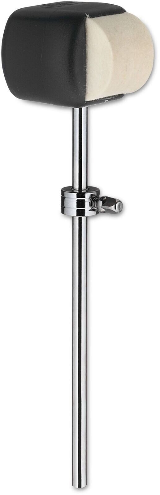 Beater DW SM101 Two Way Beater