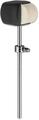 DW SM101 Two Way Beater (Som ny)