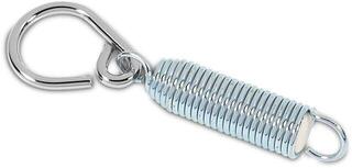 Príslušenstvo pre pedále DW SM020 Príslušenstvo pre pedále