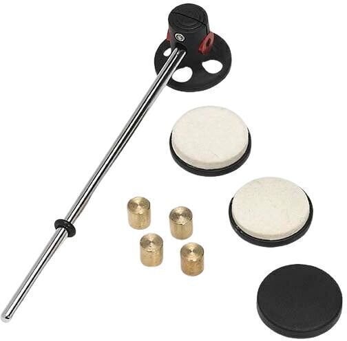 Beater DW SM110 Beater