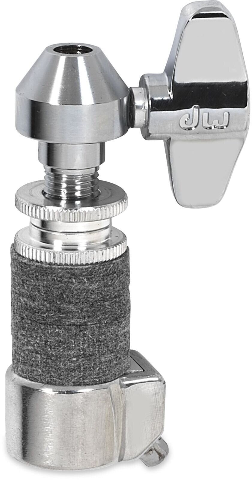 Pièce de rechange DW SM379 Pièce de rechange