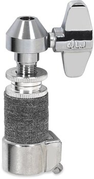 Pièce de rechange DW SM379 Pièce de rechange - 1