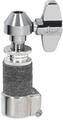 DW SM379 Varaosa