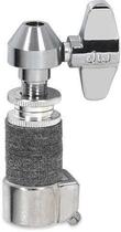 DW SM379 Pièce de rechange (Comme neuf)