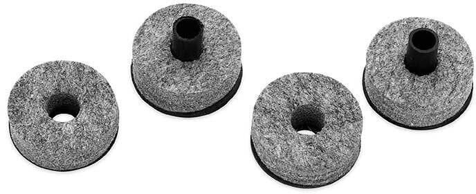 Būgnų atsarginė dalis DW SM488 Būgnų atsarginė dalis