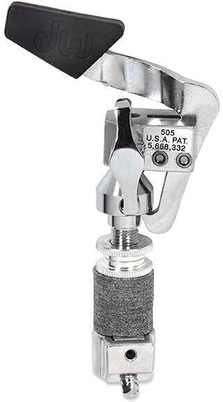 Pièce de rechange DW SM505 Pièce de rechange