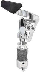 Spare Part for Drums DW SM505 Spare Part for Drums