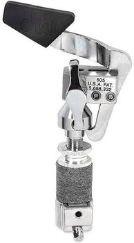 Pièce de rechange DW SM505 Pièce de rechange - 1