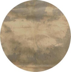 Naciąg do perkusji Terre  Goatskin drumhead L Naciąg do perkusji