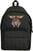 Music bag Bon Jovi Dagger Rygsæk Black