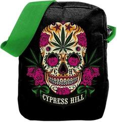  Cypress Hill Tequila Sunrise Kropstaske Black