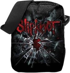  Slipknot Shatter Kropstaske Black