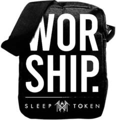  Sleep Token Worship Kropstaske Black