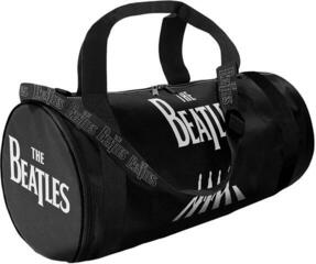  The Beatles Abbey Rd B/W Rejsetaske Black