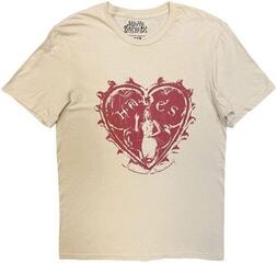 T-Shirt Melanie Martinez Hades Heart