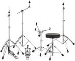 NRG Drum Hardware Pack 2025 Drum Hardware Set
