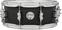 Lilletromme PDP by DW Concept 14" Black Wax Lilletromme