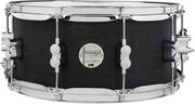 PDP by DW Concept 14" Black Wax Caisse claire