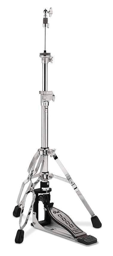 Stojan pre Hi-Hat DW 9500D Stojan pre Hi-Hat
