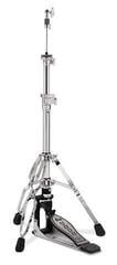 Stojan pre Hi-Hat DW 9500D Stojan pre Hi-Hat