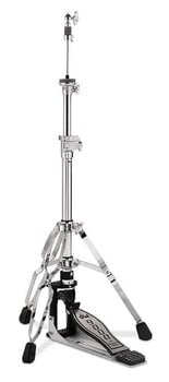 Stojan pre Hi-Hat DW 9500D Stojan pre Hi-Hat - 1