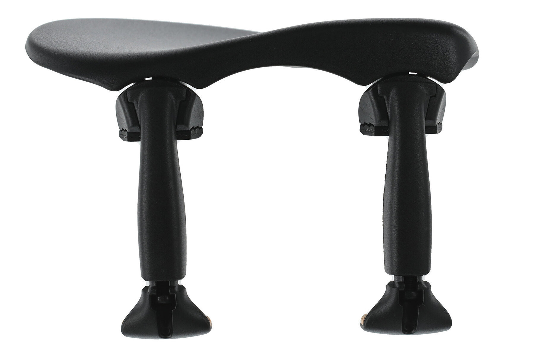 Podbradak za violu Wittner Augsburg 257131P Podbradak za violu Palisander