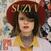 Vinyl Record Suzy V - Sound Of The Sea (LP)