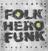 LP ploča Marc E. Bassy - Folk Hero Funk (LP)