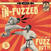 LP deska In-Fuzzed - It's Time to Fuzz Out!!! (LP)