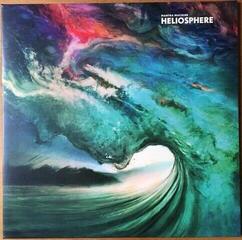 Vinyl Record Mantra Machine - Heliosphere (Limited Edition) (LP)