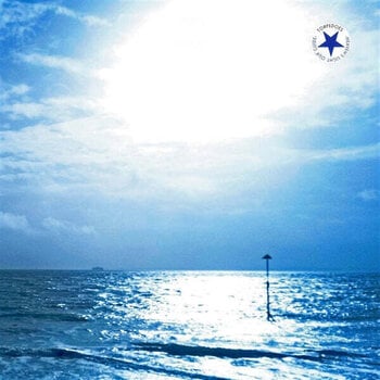 LP plošča Torpedoes - Heaven's Light Our Guide (2 LP) - 1