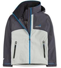 Musto BR1 Inshore Jacket Platinum/Multicolour