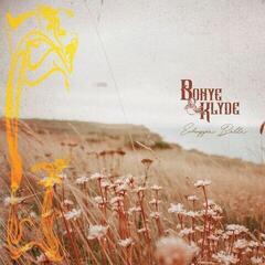 Vinyl Record Bonye Échappée Belle (LP)